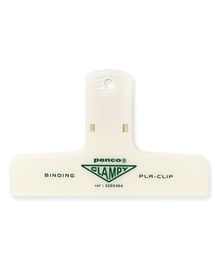 GEORGE'S | PENCO / プラクリップ グロー(ステーショナリー)