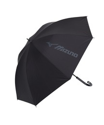 MIZUNO(~Ym@)1ՌՔM rbOS P(P)