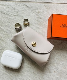 ALTROSE（アルトローズ）の「ALTROSE / お札が折れないドーラミニ財布 / #332403（財布）」