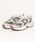 New Balance�i�j���[�o�����X�j�́uNew Balance �j���[�o�����X MR530GA(D) MR530 MR530GA GRAY(GA)�i�X�j�[�J�[�j�v�b�O���[