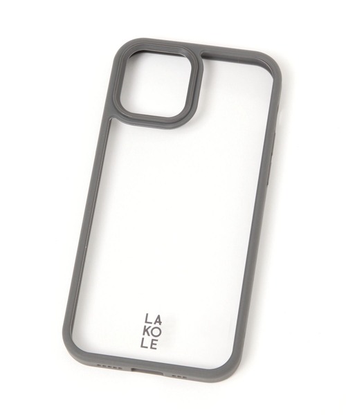 シンプル フレーム iPhoneケース iPhone12 モノトーン0 シンプル フレーム iPhoneケース iPhone12 モノトーン0