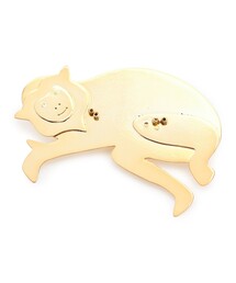 MERCEDES SALAZAR｜メルセデスサラザールの通販 - ZOZOTOWN