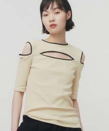 【エコバッグ付き】Things that matterシアートップス STORE | THINGS THAT MATTERシングスザットマター
