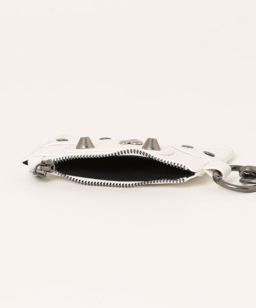 ☆韓国の人気☆gu_de☆キャンディチェーンストラッ.プ☆関税込☆ CHAIN HANGING POUCH チェーン ハンギング ポーチ（ポーチ