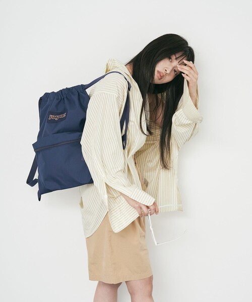 FREAK'S STORE（フリークスストア）の「限定展開 JANSPORT/ジャン