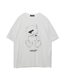 UNDERCOVER | UC1D9809-2(Tシャツ/カットソー)