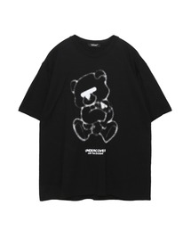 UC1D9809-2