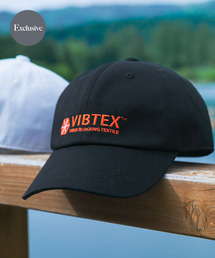URBAN RESEARCH | 『別注』VIBTEX×URBAN RESEARCH　CAP(キャップ)