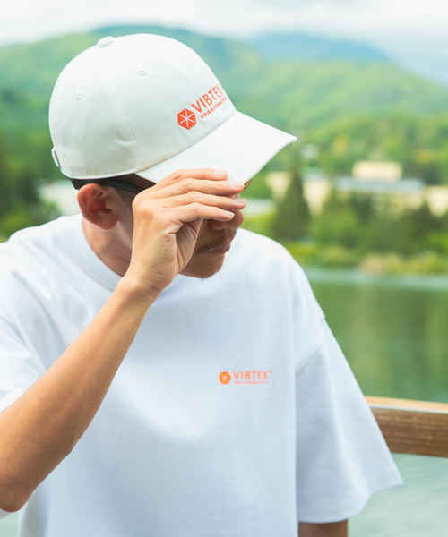 URBAN RESEARCH（アーバンリサーチ）の「『別注』VIBTEX×URBAN