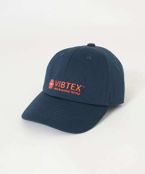 URBAN RESEARCH（アーバンリサーチ）の「『別注』VIBTEX×URBAN