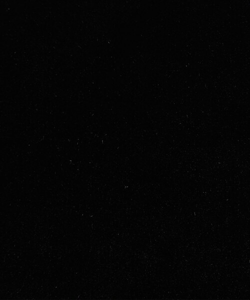 Steven Alan(スティーブンアラン)の「<Steven Alan>ベロア トートバッグ スモール(トートバッグ・レディース・レッド/ライトグレー/ブラック/ネイビー・FREE)」の20枚目の写真