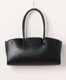 FURLA（フルラ）の「FURLA GENESI L TOTE E/W（トートバッグ）」 - WEAR