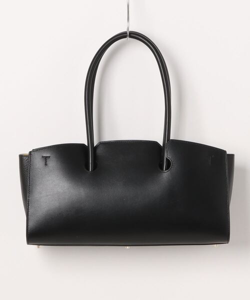 セール】FURLA GENESI L TOTE E/W（トートバッグ）｜FURLA