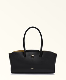FURLA GENESI L TOTE E/W