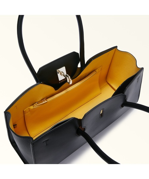 セール】FURLA GENESI L TOTE E/W（トートバッグ）｜FURLA