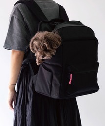KUCHI DESIGN(N`fUC)̃L[obO bN^Cv(ybgpL[P[X)