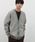 LAKOLEiRj́uPEWK[hJ[fBK / 116739iJ[fBK/{jvbCgO[