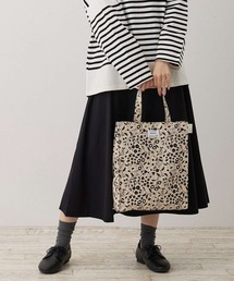 ROOTOTE([g[g)̃[g[g / EU.A[Lg.~l[gK(g[gobO)