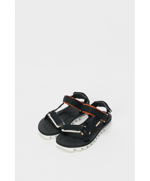 Hender Scheme（エンダースキーマ）の「Hender Scheme
