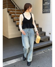 titivate(eBeBxCg)̃yvjbgrX`F(L~\[)