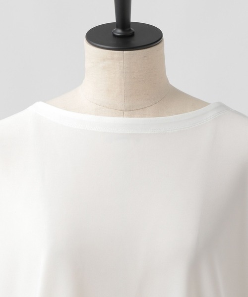 【セール】スイムラッシュガード 水着 長袖 127448（ラッシュガード）｜Elura（エルーラ）