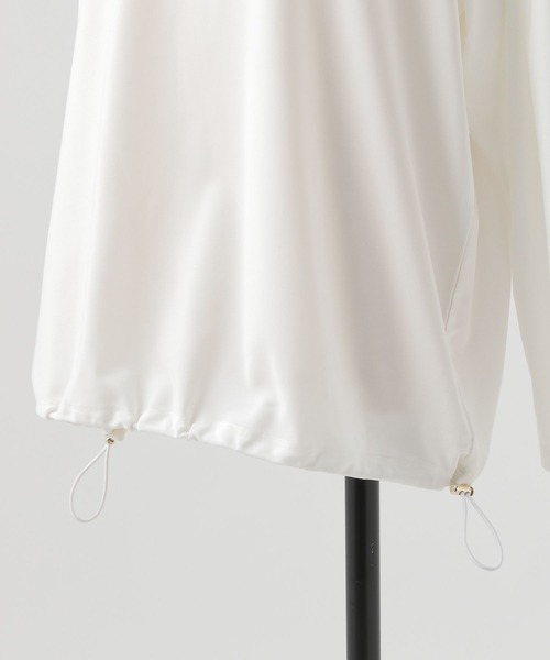 【セール】スイムラッシュガード 水着 長袖 127448（ラッシュガード）｜Elura（エルーラ）