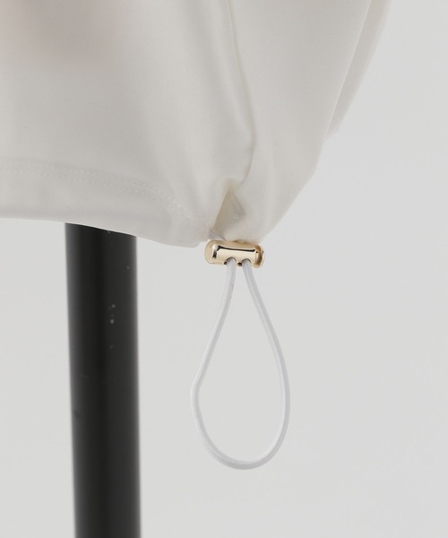 【セール】スイムラッシュガード 水着 長袖 127448（ラッシュガード）｜Elura（エルーラ）