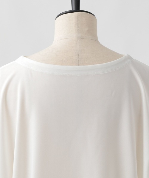 【セール】スイムラッシュガード 水着 長袖 127448（ラッシュガード）｜Elura（エルーラ）