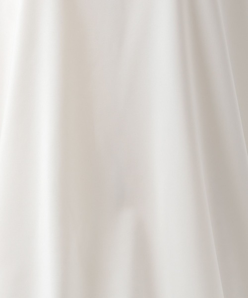 【セール】スイムラッシュガード 水着 長袖 127448（ラッシュガード）｜Elura（エルーラ）