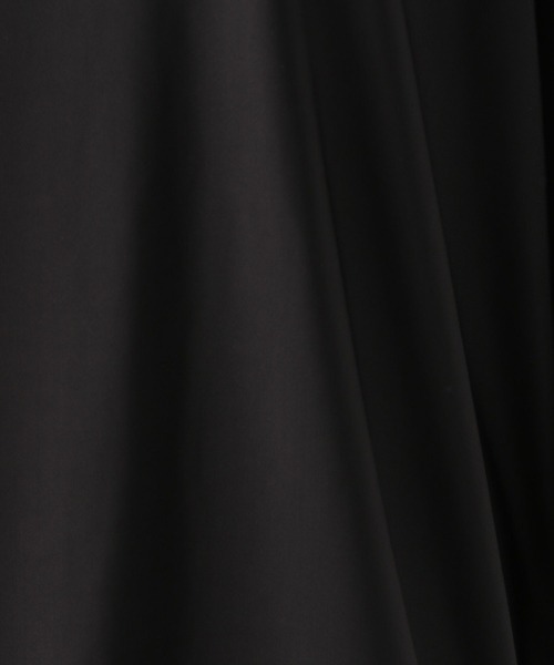 【セール】スイムラッシュガード 水着 長袖 127448（ラッシュガード）｜Elura（エルーラ）