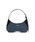 BAPY BY A BATHING APEixCs[oCAxCVOGCvj́uBAPY DENIM SHOULDER BAGinhobOjvbu[n̑4