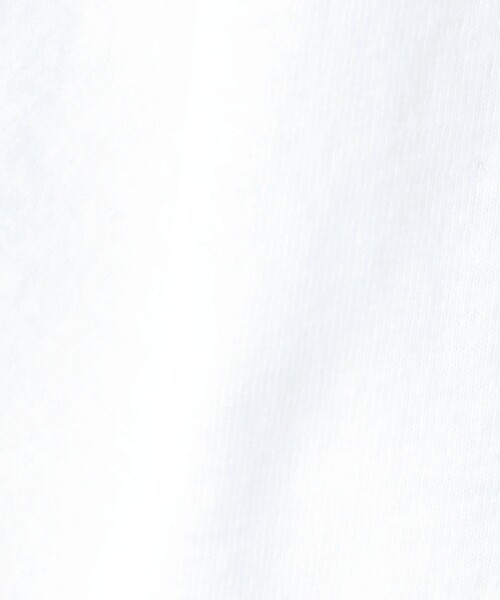 6(ROKU) NOW I'M DANCING Tシャツ 6（ロク）の「＜6(ROKU)＞NOW I'M DANCING Tシャツ（Tシャツ