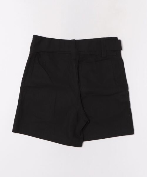 HOUSTON(ヒューストン)の「《HOUSTON / ヒューストン》FRENCH MOTORCYCLE SHORTS/フランス軍モータサイクルショーツ(その他パンツ・メンズ・オリーブ/ブラック・MEDIUM/LARGE/SMALL/X-LARGE)」の5枚目の写真