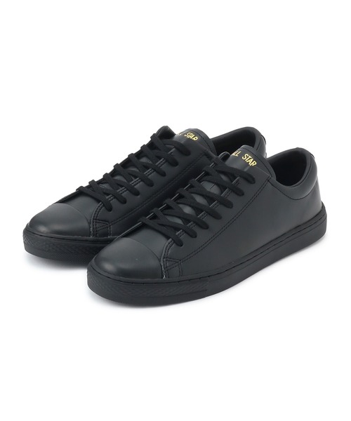 【CONVERSE/コンバース】ALL STAR COUPE OX/オールスター クップ ＯＸ