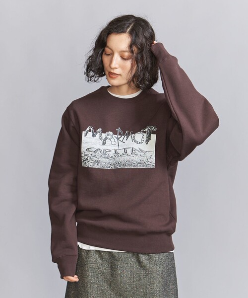 MARMOT CAPITAL（マーモットキャピタル）の「＜MARMOT CAPITAL