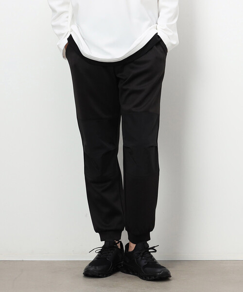 ［サルベージパブリックコレパ］ワレ フリースパンツ (SUN) サルベージパブリックコレパ］ワレ フリースパンツ (SUN) – FUNQTEN