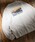 FREAK'S STOREit[NXXgAj́uFREAKfS STORE/t[NXXgA bNXtBbg N60 obNvg N[lbNXEFbg/hN[U[iXEFbgjvbAbVO[