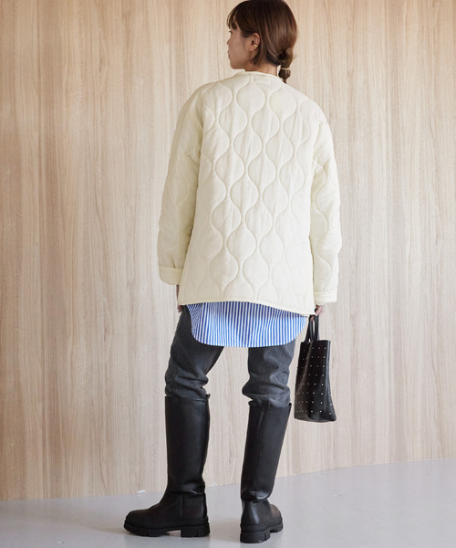 JOURNAL STANDARD relume（ジャーナルスタンダード レリューム