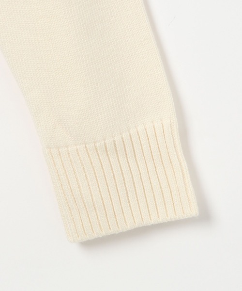 Heather（ヘザー）の「【POLO BCS(ポロ・ビーシーエス)】WZIP