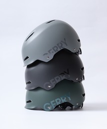 GERRY(�W�F���[)�̃T�C�N���w�����b�g(�X�|�[�c�O�b�Y)