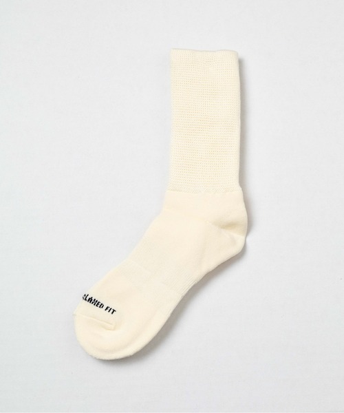 ONE DAY KMC （ワンデイケーエムシー）の「□ZENITH□RELAX FIT DOUBLE