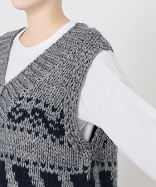 Torrazzo Donna（トラッゾドンナ）の「【TORRAZZO DONNA