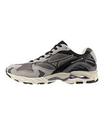 MIZUNO WAVE RIDER 10(ミズノ ウエーブライダー 10)