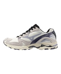 MIZUNO WAVE RIDER 10（ミズノ ウエーブライダー 10）