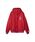 HYSTERIC GLAMOURiqXebNO}[j́uHYSTERIC ROLLERS t[fbhu]iu]jvbbh