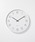 KarlssoniJ[\j́uKARLSSON Lofty Wall clock J[\ teB[ EH[NbN |vi|vjvbzCg