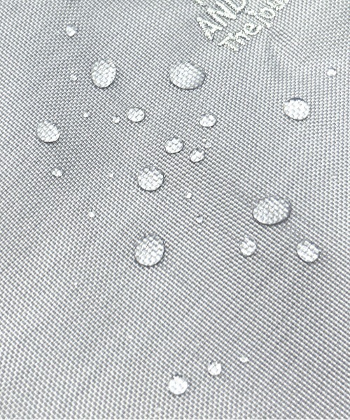 TIMELESS COMFORT（タイムレスコンフォート）の「SOLEIL(ソレイユ) アンドノーマリーショルダーバッグ（ショルダーバッグ・レディース・ブラック/グレー/ブラウン/パープル・ONE SIZE）」の9枚目の写真