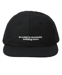 Basiquenti(�x�[�V�b�N�G���e�B)�́yBasiquenti�zMoment Cap ���[�����g�L���b�v BCS-K31886(�L���b�v)