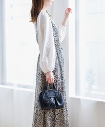 Samantha Thavasa | サマンサアンビシオン[Revival Collection](ハンドバッグ)