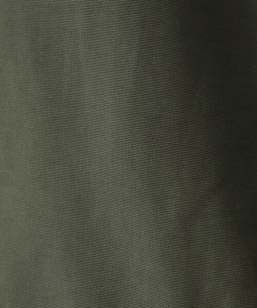 【別注】WOOLRICH / マウンテンパーカ